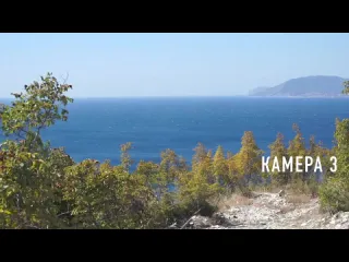 Yarko топ камер для travel видео и блогов от бюджетных до дорогих