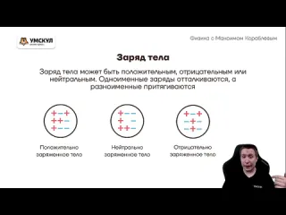 Физика огэ умскул вся физика 8 класса для огэ 2023 физика огэ умскул