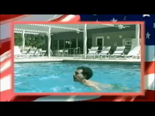 10 second laughs borat theme song ali g in da usa