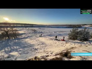 Paradeevich chill самое смешное утро в загородном доме