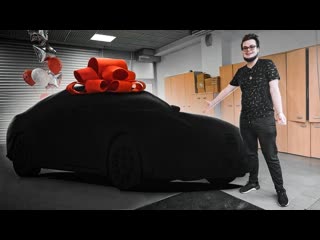 Bulkin drive я купил лучшую bmw m теперь я точно счастлив