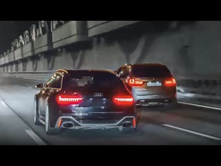 Bulkin drive быстрые тачки porsche 911 turbo tesla plaid amg gtr e63s audi r8 rs 6 кто кого