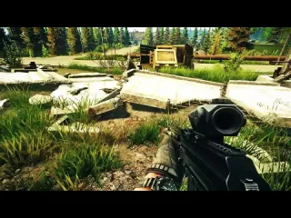 Distruct волтинг смена плеча новый эффект обезбола побег из таркова tarkov eft тарков