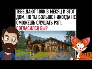 Domi show приколы батя и собака мемы смешные видео доми шоу