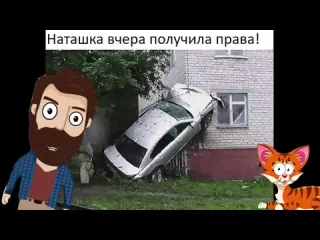 Domi show приколы готовлю еду для вегана мемы смешные видео доми шоу