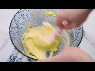 Ruby asmr top 100 asmr cooking compilation tiktok asmr cooking amazing cooking recipes 223 ruby asmr