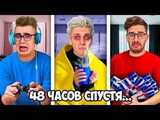 A4 кто последний уснт получит 10000