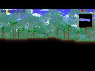 Игромания игровой канал новый старт с каламити модом 1 calamity mod terraria террария с модами