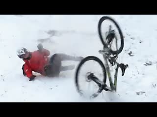 Failarmy winters worst wipeouts failarmy