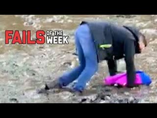 Failarmy mission failed fails of the week failarmy