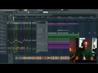 Iy beats топ 9 плагинов для сведения музыки лучшие и любимые vst мотивация в конце