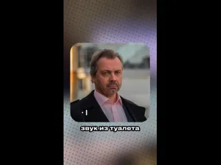 Дмитрий череватенко пользоваться матом надо уместно владимир зайцев про мат