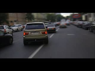 Ilya strekal бмв х5 е53 за 400к часть 2 bmw x5 for 6000 part 2