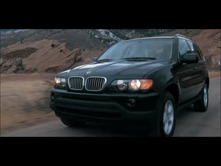 Ilya strekal бмв х5 за 400 000 часть 1 bmw x5 for 6000 part 1