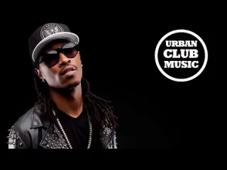 Rampb urban club music new rnb party megamix 2023 best hip hop black hits 2023