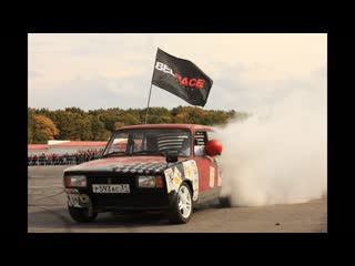 Менеджер антон дрифт в белгороде drift on belgorod часть 3