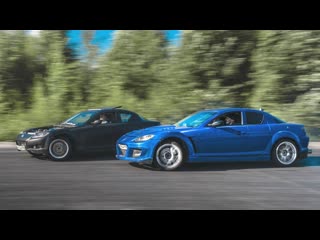 Bulkin drive mazda rx8 на 2jz кто лучше дрифтит булкин или стилов первый выезд на дрифтполигоне