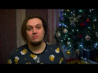 Сашка кроп новостной отсчт