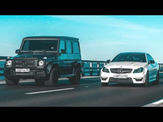 Bulkin drive какая максималка у гелика mercdesbenz g55 vs mercedesbenz c63 два брутальных amg