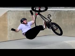 Failarmy epic bicycle bloopers fails compilation