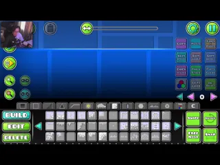 Decody geometry dash 22 вышла я не верю