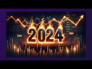 Investfuture риски для инвесторов в 2024 новые санкции ес и перспективы замещаек новости