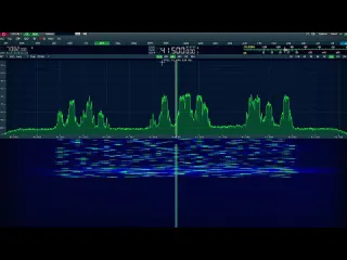 Радиоканал с алексеем игониным harris falcon 3 rf7800vhh современная переносная укв радиостанция нато