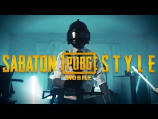 Radio tapok песня в стиле sabaton переделал музыку из pubg mobile