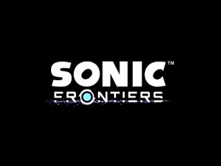 Adrian f undefeatable sonic frontiers ost high quality