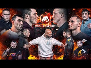 Hardcore fighting championship персидский дагестанец и никулин замес пираев vs акаб новрузов vs калмыков слащинин vs ногаец