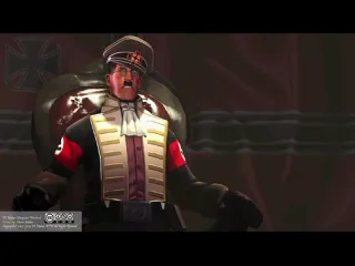 Nekololitrappostpunk tf2 medic руны и свастики ai cover