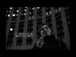 Чтото с чемто слава кпсс 1kla ai cover oxxxymiron