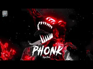 Rage oliver phonk music 2022 aggressive drift phonk speed up tiktok audios that make you feel attractive