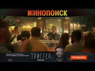 Дмитрий дрожжин как довести до истерики иностранцев