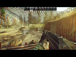 Tarkovhelp escape from tarkov arena выход в бету tarkovhelp