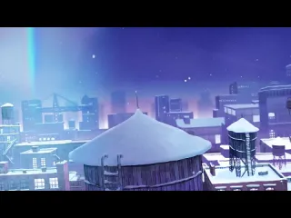 Chillhop music chillhop essentials winter 2022 chill lofi hiphop cozy beats