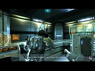 Svyatdobryak mass effect infiltrator карманный масс эффект