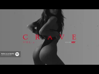 Aim to head mix hardwave phonk exotic trap mix crave vol2