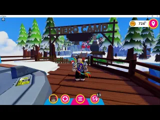 Люцийка бесплатные вещи в роблокс как получить wonka chocolate sparkles в игре cartoon network game on