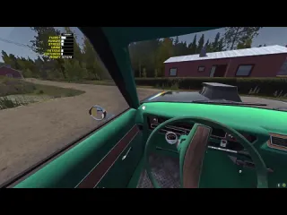 Sodyan my summer car опыт новичка в 2023 году