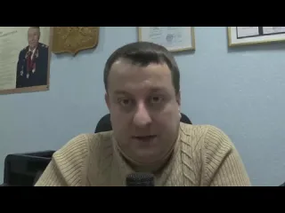 По зову правды сергей фролов срочно новые законы для должников упрощенное судебное производство и внесудебное банкротст