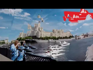 Evg кидала из автосалона прятался в туалете мошенники открыли новый салон