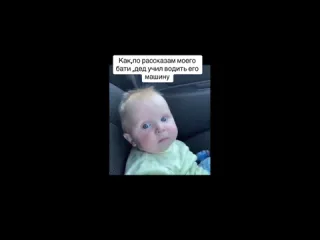 В общем разбершься