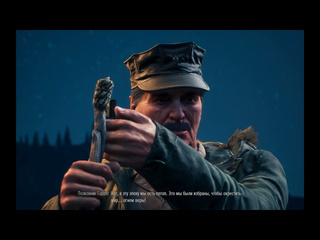 War1on days gone rus без комментариев часть 32 на выходе из под земли