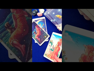 Светлана лока таро какая тайна откроется таро tarot гадание таролог тарорасклад раскладтаро shorts тайна