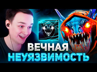 Raze1x6 лучшее новый герой сларк dota 1x6 raze1x6 играет на slark r