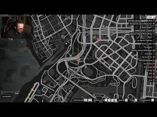 Coffi channel последнее обновление в gta 5 перед выходом gta 6 они добавили дрифт спустя 10 лет в gta 5 online