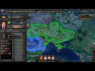 Embro paradox games немцов hoi4 millennium dawn