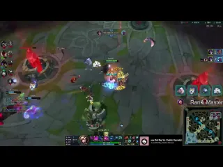 Gosu gosu 512