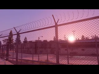 Gta belgium gta 6 trailer but its gta 5